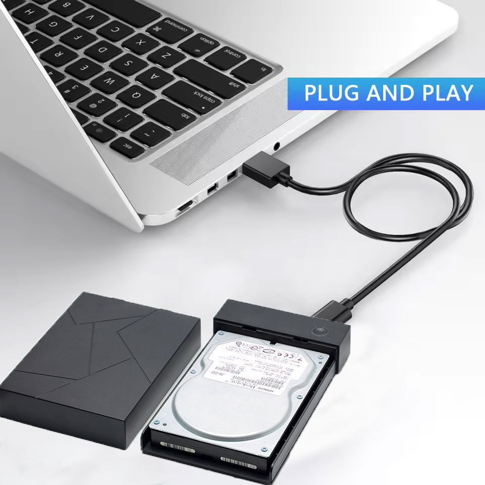 Retro Gaming GameForge 4TB Bat - Retro Gaming Universe avaliação e preço