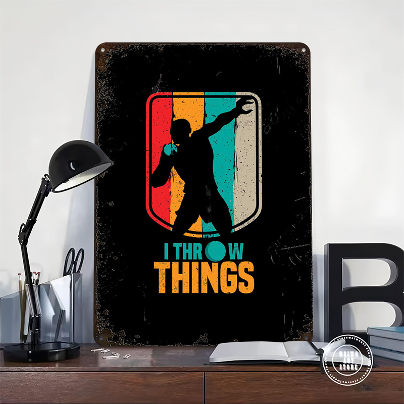Placa de Metal Retrô Vintage P - Retro Gaming Room Ideas avaliação e preço