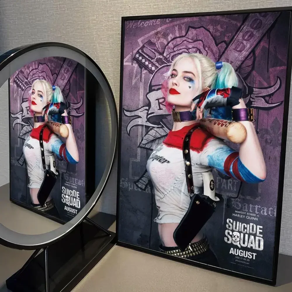 Sexy menina q-quinns-h-harleys - Retro Gaming Cafe avaliação e preço