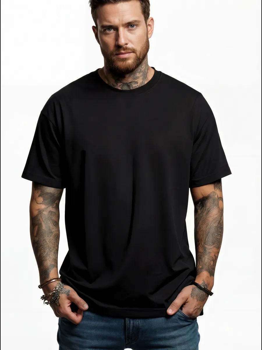 Camiseta masculina Metal Snail - Retro Gaming Shops avaliação e preço