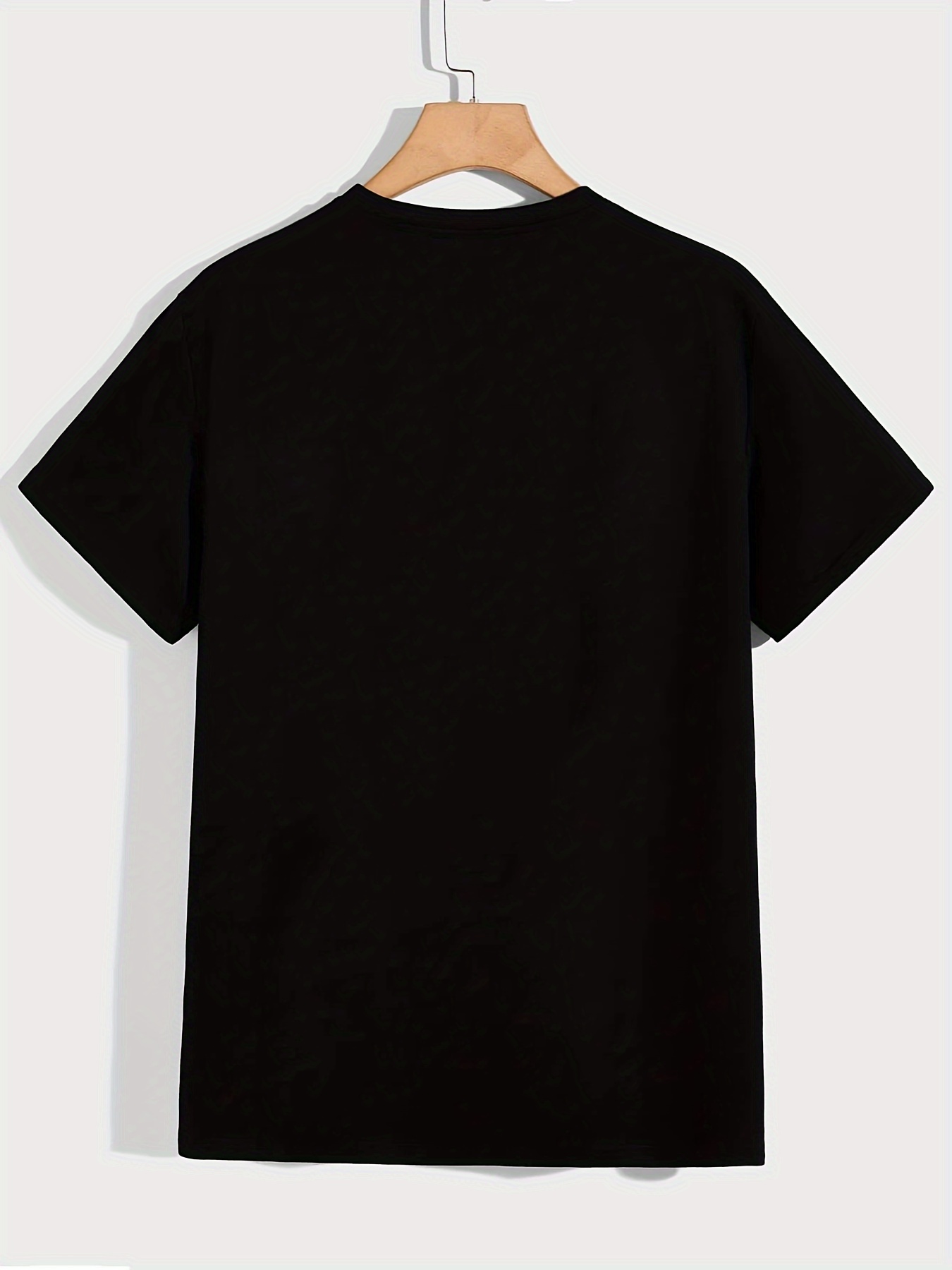 Camiseta masculina Metal Snail - Retro Gaming Shops avaliação e preço