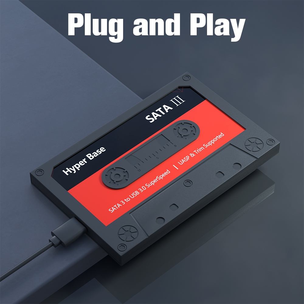 Console de Jogos Retro Batocer - Retro Gaming Batocera avaliação e preço
