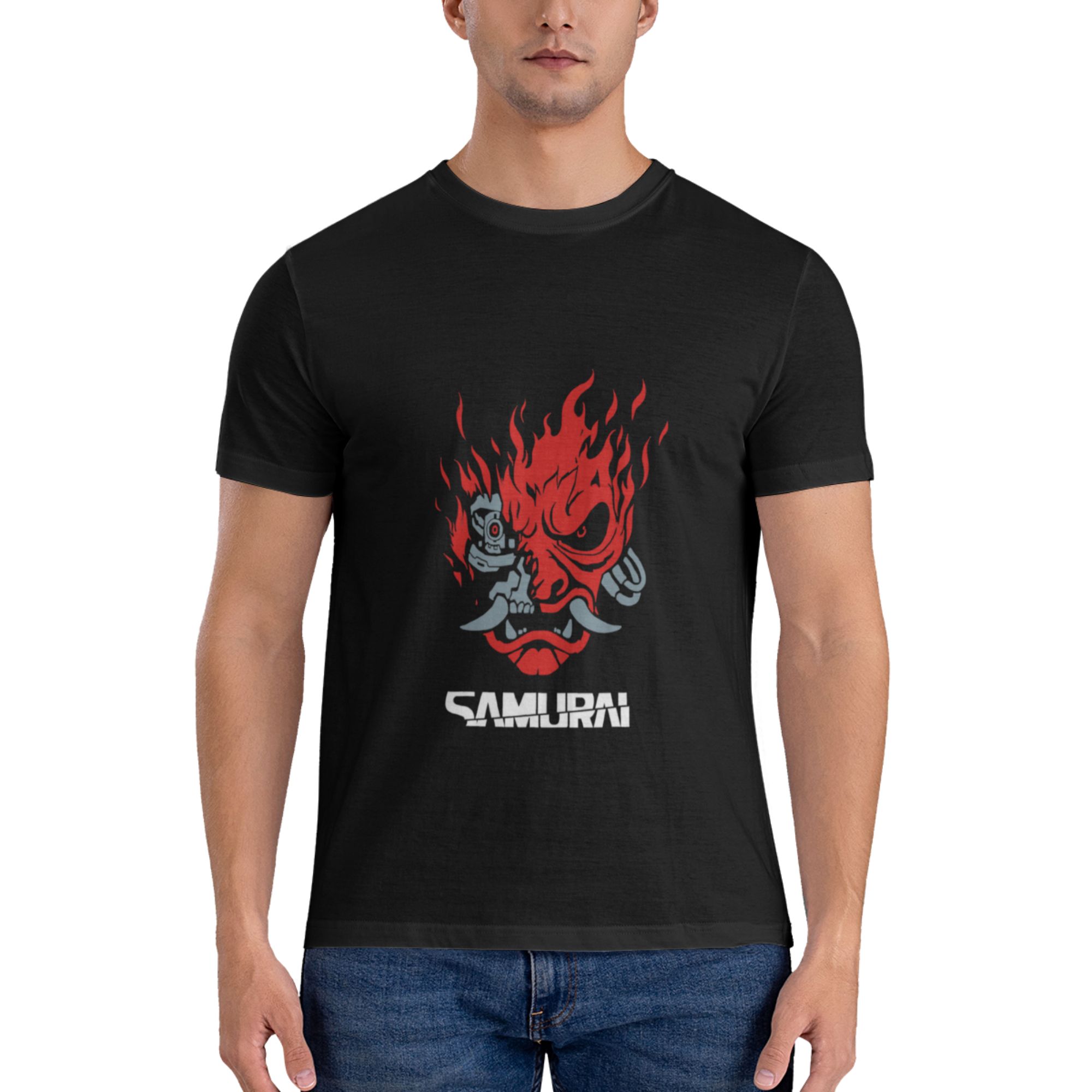 Camiseta masculina estampada e - Retro Gaming Shops avaliação e preço