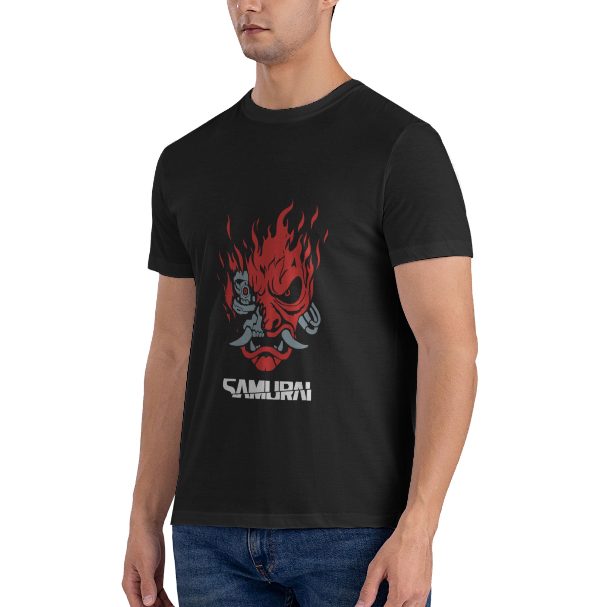 Camiseta masculina estampada e - Retro Gaming Shops avaliação e preço