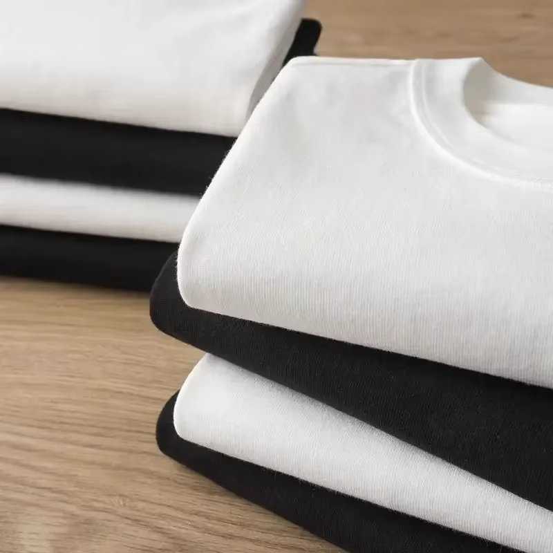 Camiseta masculina Secret of M - Retro Gaming Shops avaliação e preço