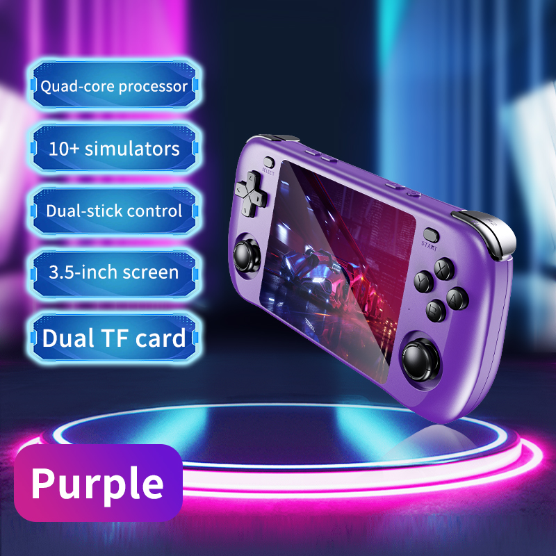 SMART DUDE 2025 Novo Console H - Retro Gaming Batocera avaliação e preço