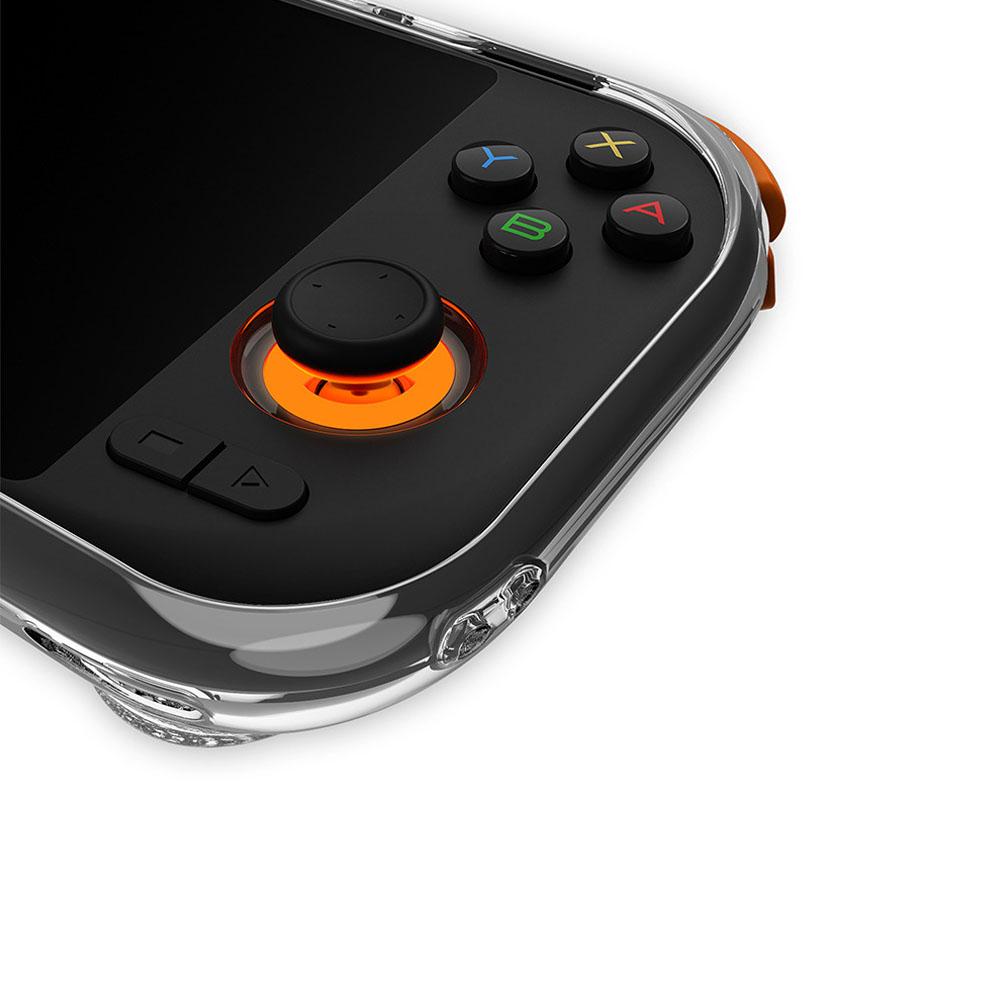 Capa para console de jogos ret - Retro Gaming Console avaliação e preço