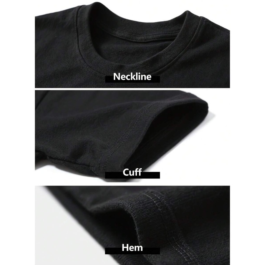 【Nova Chegada】Camiseta masculi - Retro Gaming Shops avaliação e preço