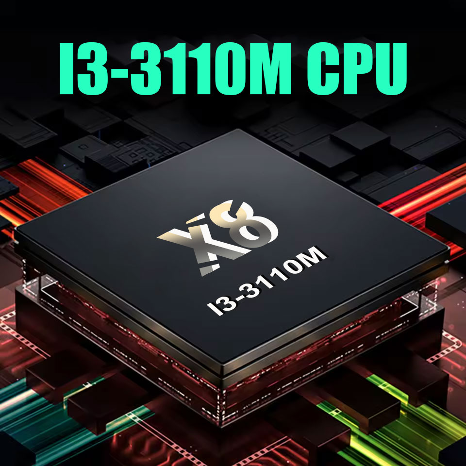 Console de jogos retrô 8G RAM  - Retro Gaming On Windows avaliação e preço