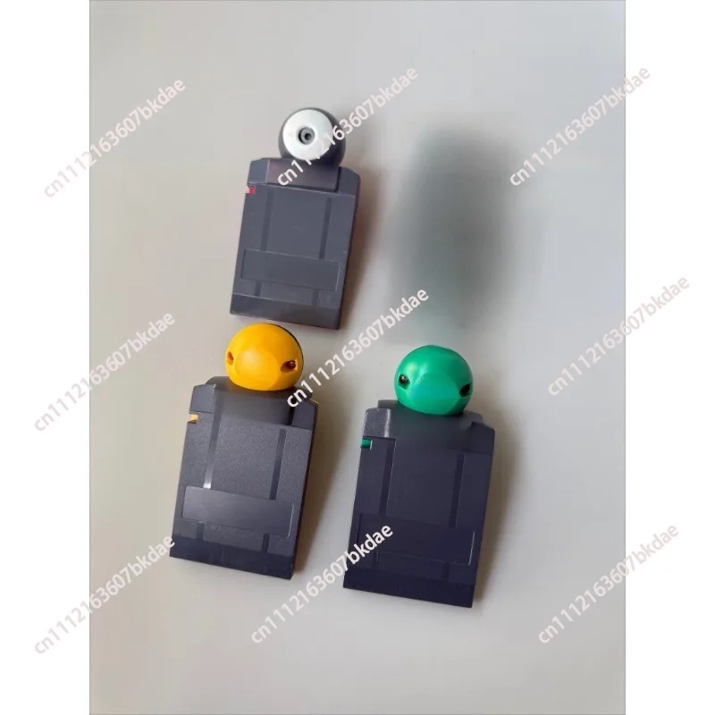 Compatível com câmera GBC, con - Retro Gaming Universe avaliação e preço