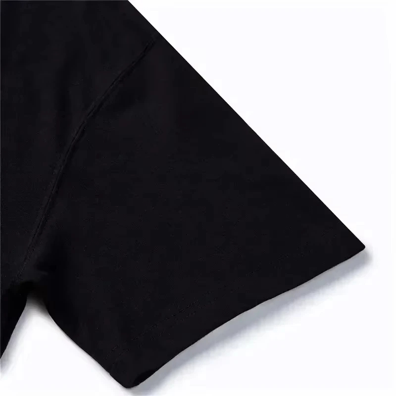 Promoção de Verão, Camiseta Re - Retro Gaming Shops avaliação e preço