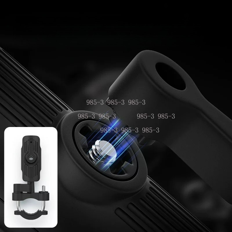 Medidor GPS Retrô, Suporte Uni - Retro Gaming Universe avaliação e preço
