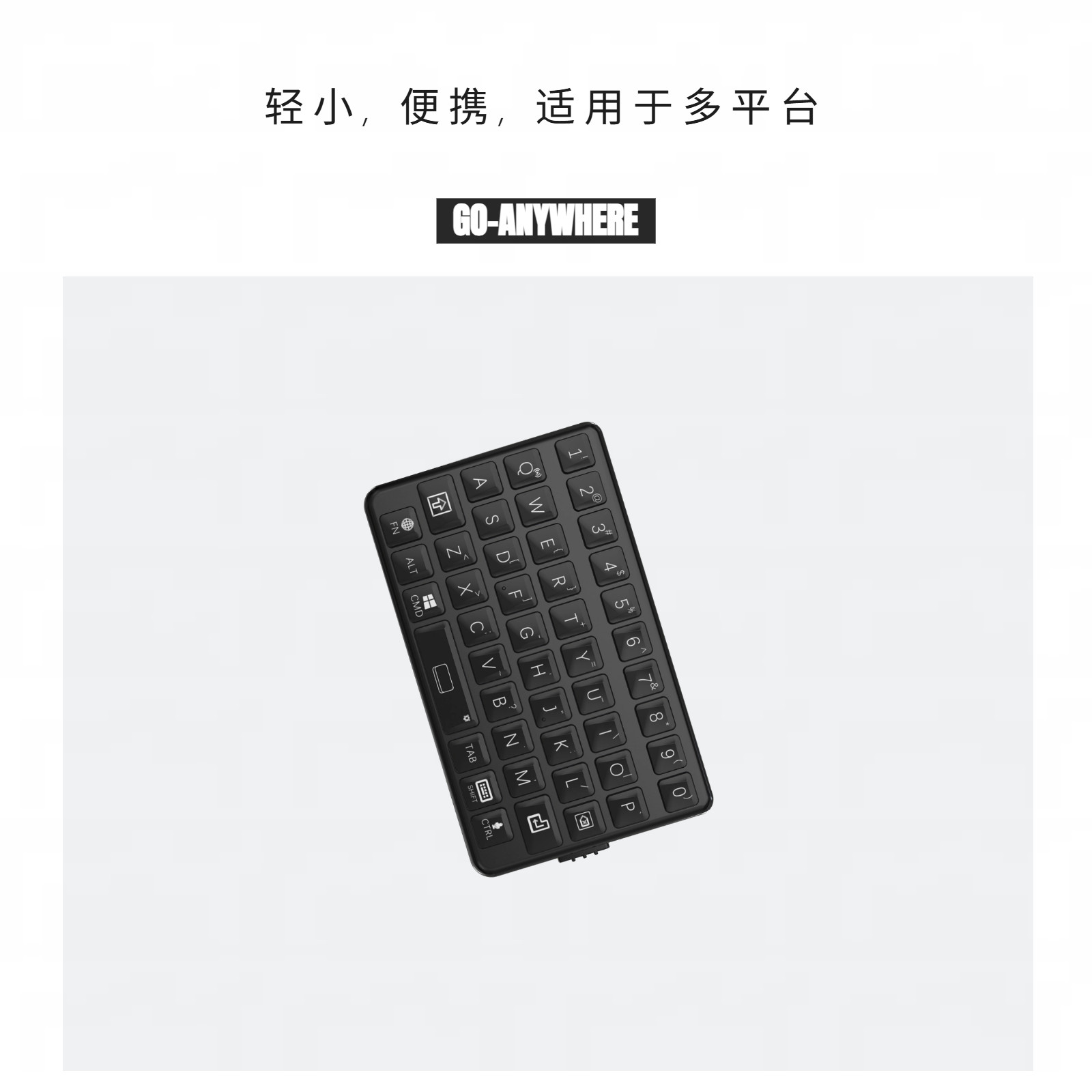 Teclado Mini Retro EXknight co - Retro Gaming Universe avaliação e preço