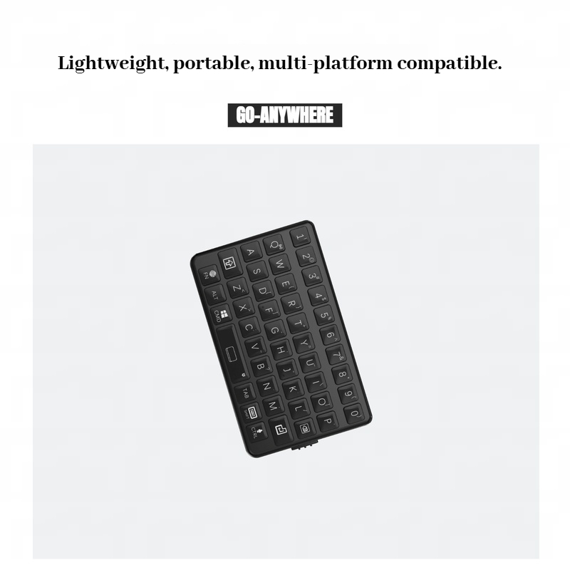 Exknight retro toque mini tecl - Retro Gaming Universe avaliação e preço