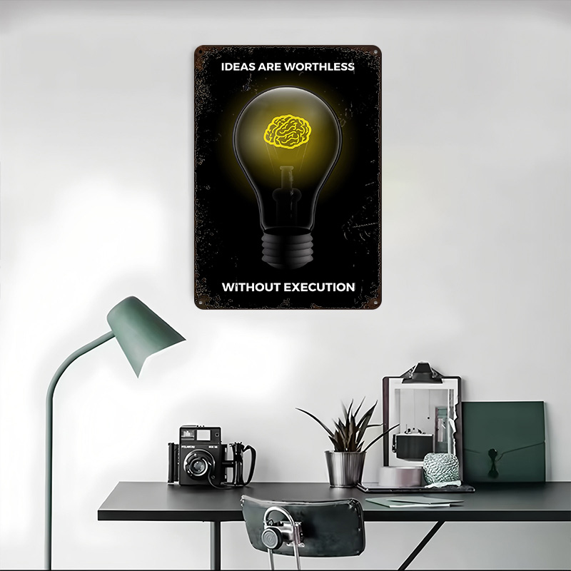 Ideias para Pôsteres de Metal  - Retro Gaming Room Ideas avaliação e preço