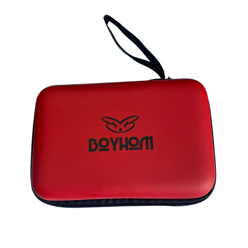 Bolsa para console de videogam - Retro Gaming Console avaliação e preço