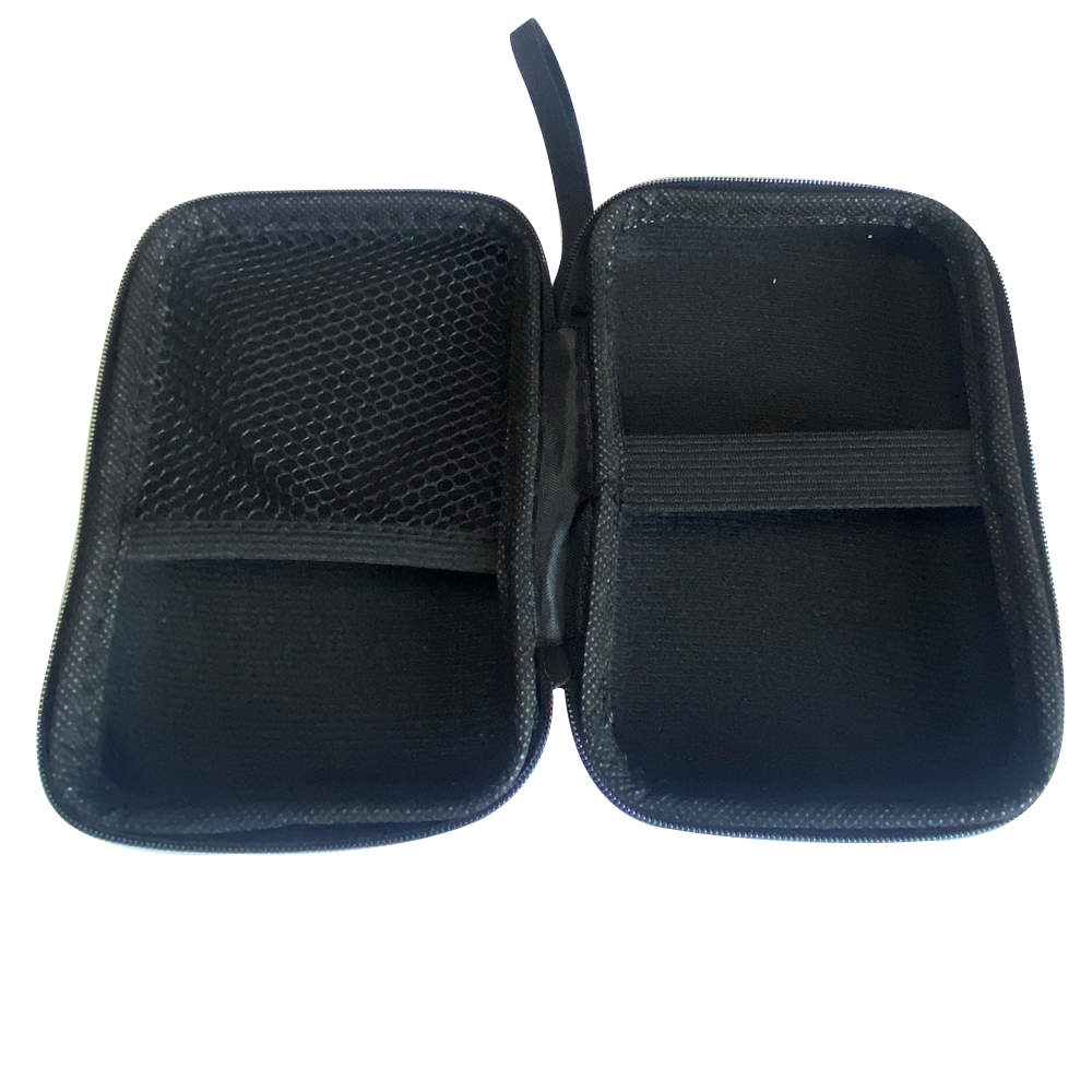 Bolsa para console de videogam - Retro Gaming Console avaliação e preço