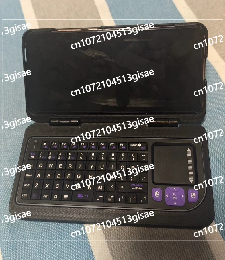 PC Portátil de 6 Polegadas com - Retro Gaming Console avaliação e preço