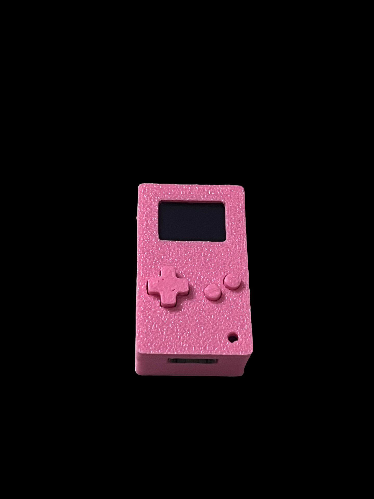 Console de Jogo Portátil Retro - Retro Gaming Console avaliação e preço