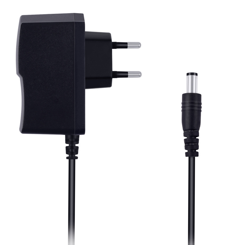 Adaptador de Energia AC Univer - Retro Gaming Universe avaliação e preço