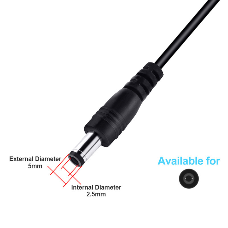 Adaptador de Energia AC Univer - Retro Gaming Universe avaliação e preço