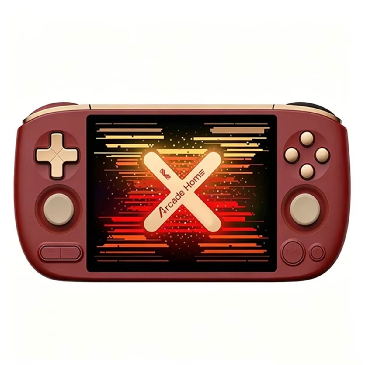 Atualização. Console de Jogos  - Retro Gaming Console avaliação e preço