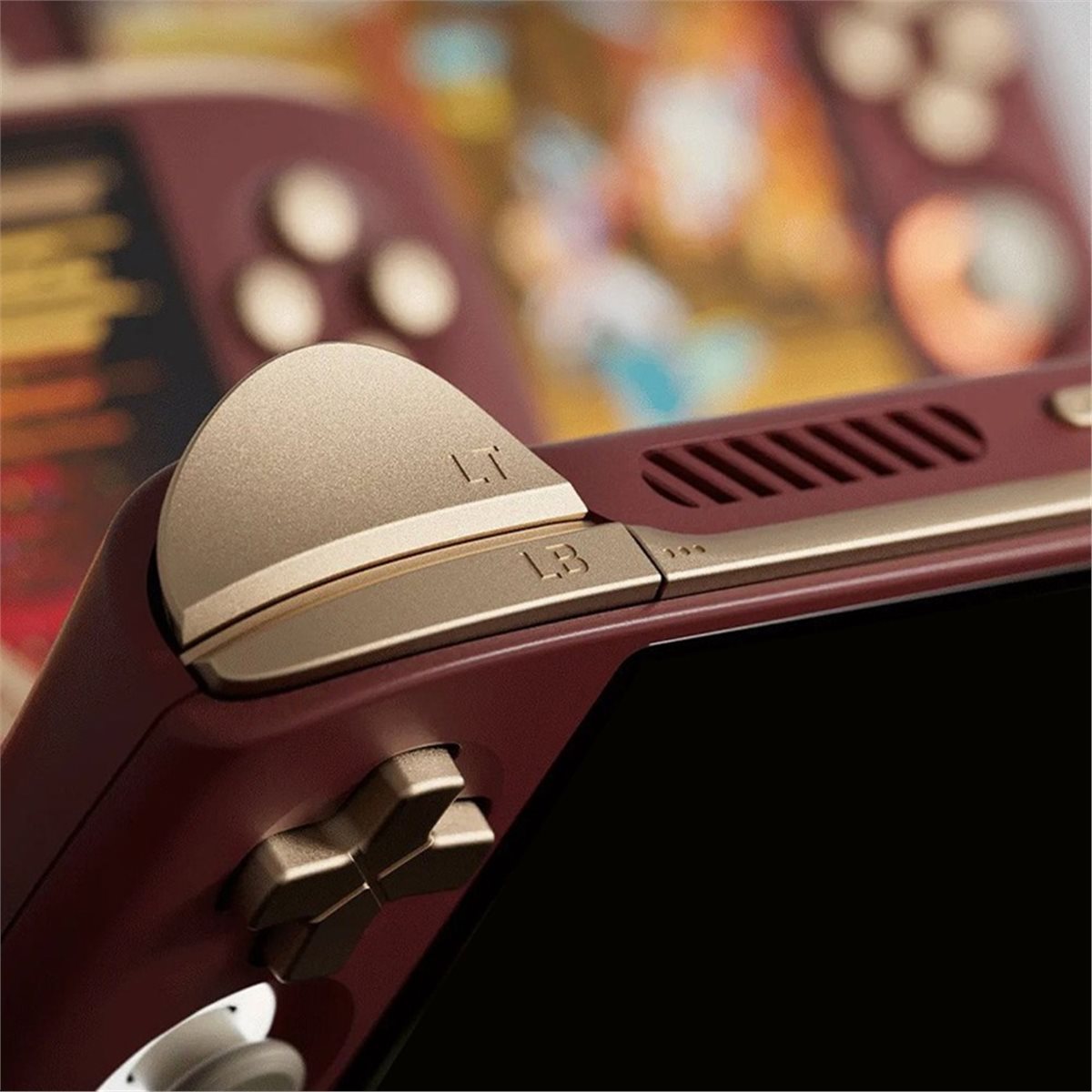 Atualização. Console de Jogos  - Retro Gaming Console avaliação e preço