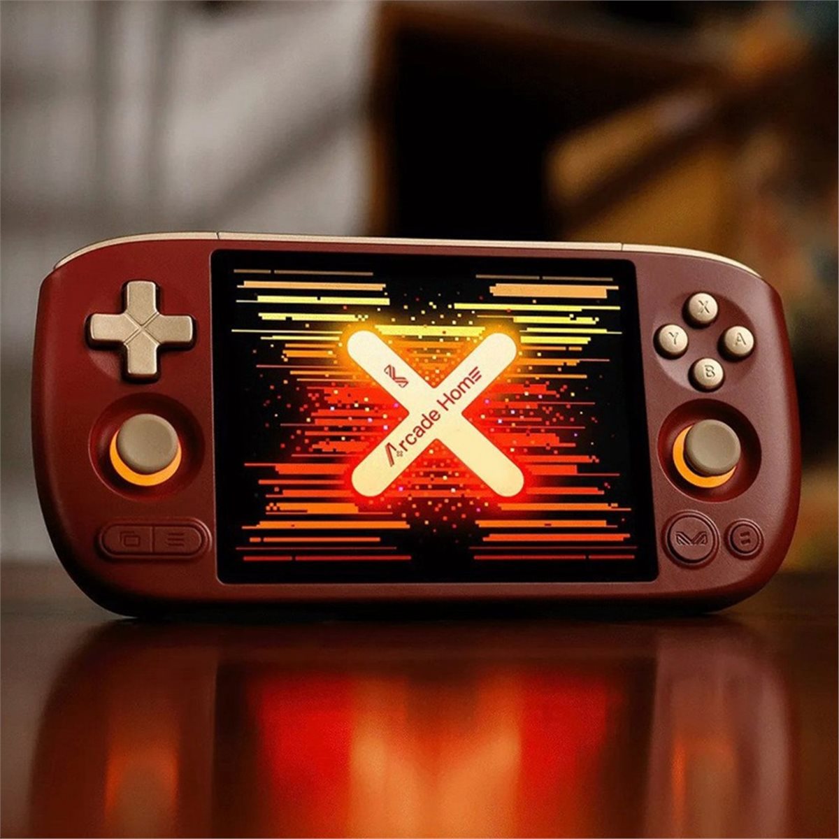Atualização. Console de Jogos  - Retro Gaming Console avaliação e preço